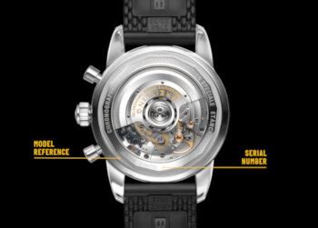 breitling 24 werk|Breitling movement warranty.